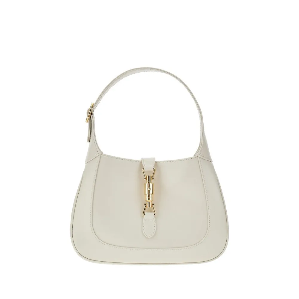 small_jackie__leather_bag_0-2.webp Clearance Small 'Jackie 1961' leather bag Shoulder Bags