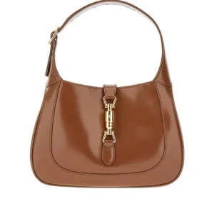Fashion Small 'Jackie 1961' leather bag Shoulder Bags