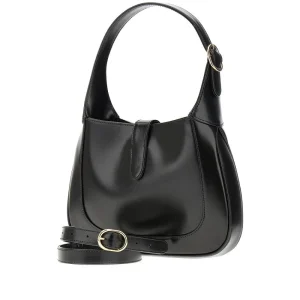 Fashion Small 'Jackie 1961' leather bag Shoulder Bags