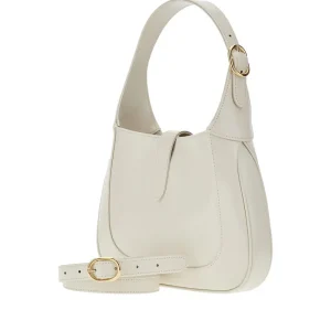 Clearance Small 'Jackie 1961' leather bag Shoulder Bags