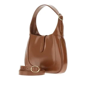 Fashion Small 'Jackie 1961' leather bag Shoulder Bags