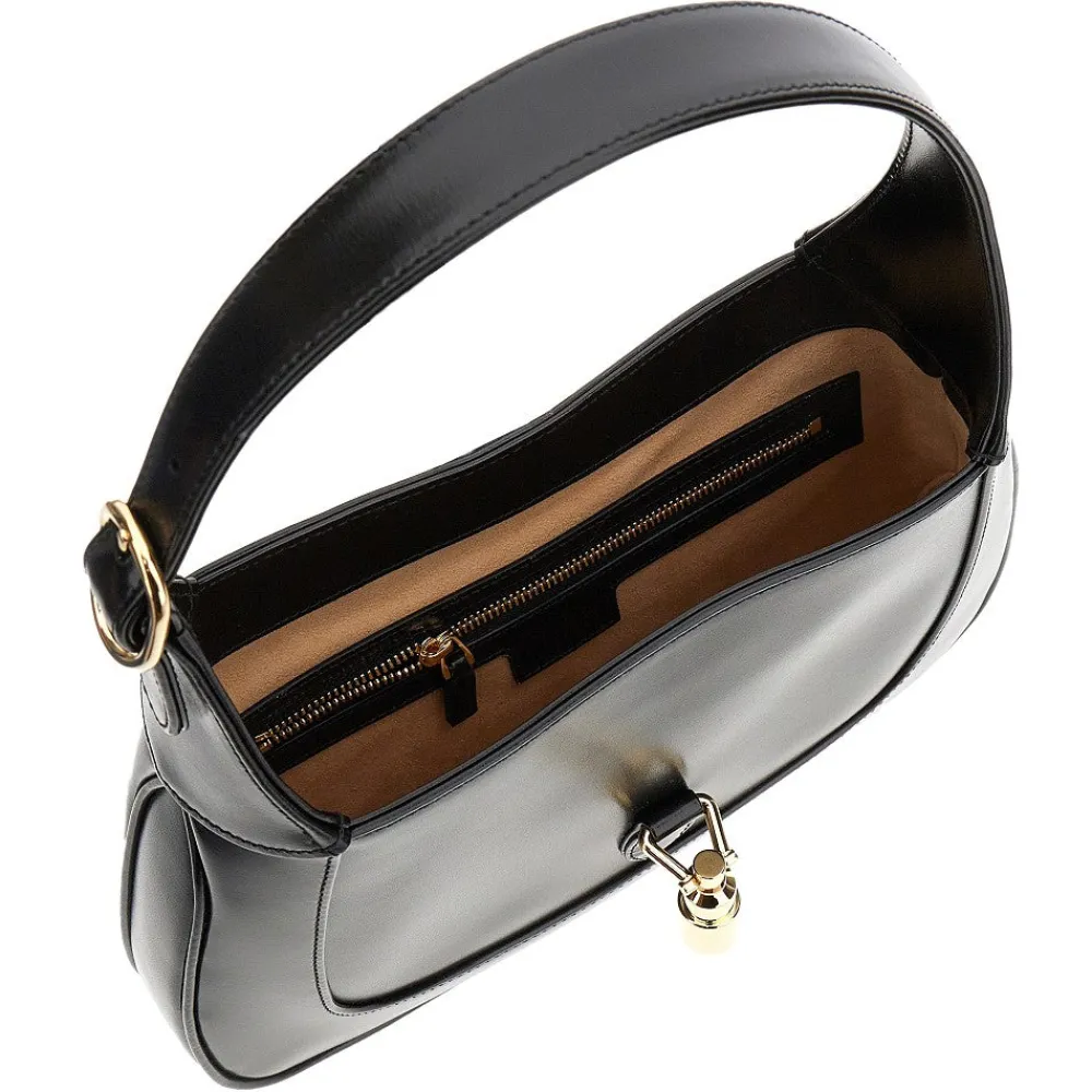 small_jackie__leather_bag_2-1.webp Fashion Small 'Jackie 1961' leather bag Shoulder Bags