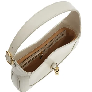 Clearance Small 'Jackie 1961' leather bag Shoulder Bags