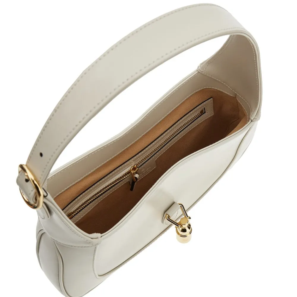 small_jackie__leather_bag_2-2.webp Clearance Small 'Jackie 1961' leather bag Shoulder Bags