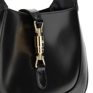 Fashion Small 'Jackie 1961' leather bag Shoulder Bags