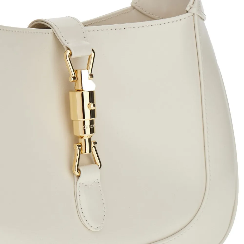 small_jackie__leather_bag_3-2.webp Clearance Small 'Jackie 1961' leather bag Shoulder Bags