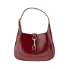 New Small 'Jackie' shoulder bag Shoulder Bags