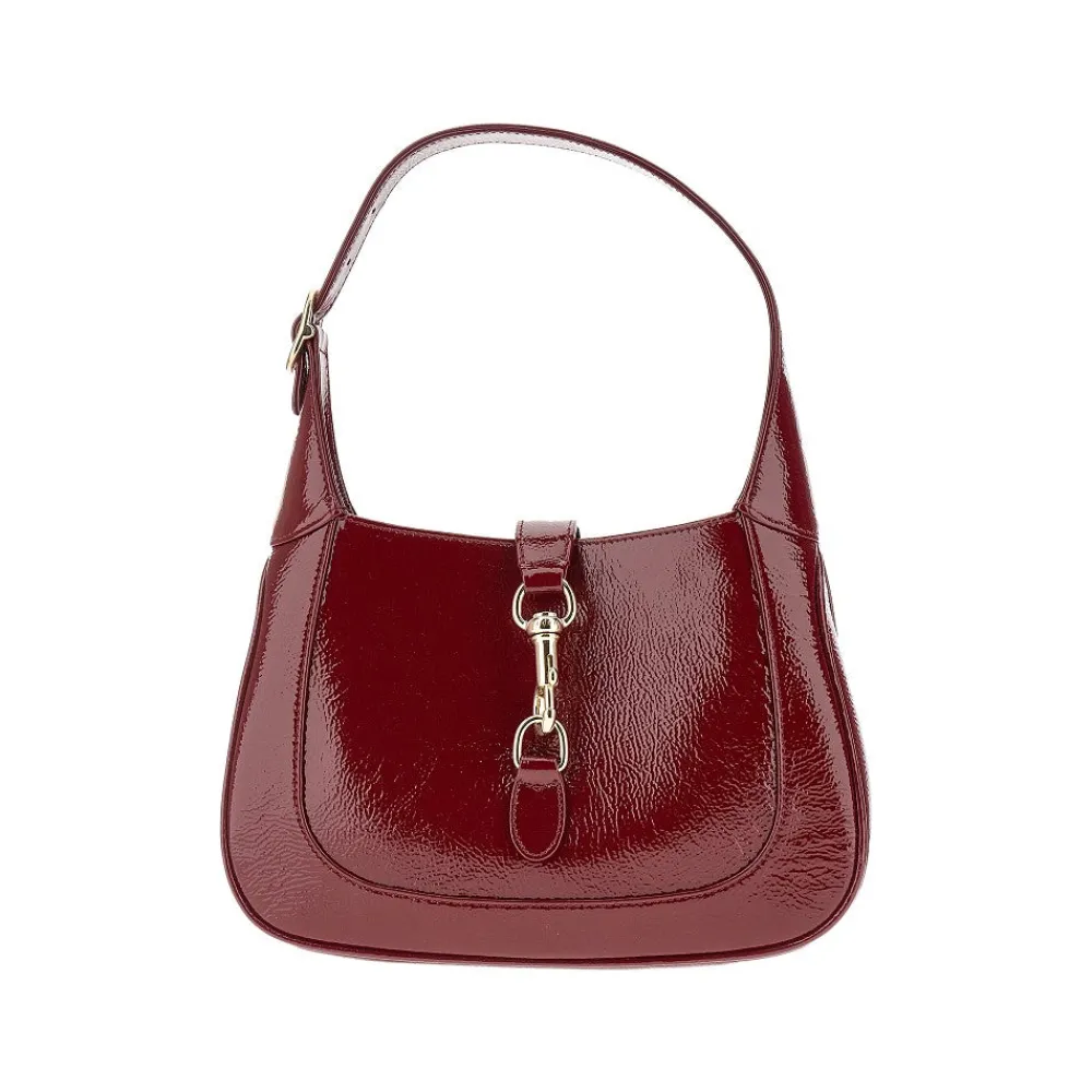 small_jackie_shoulder_bag_0-1.webp New Small 'Jackie' shoulder bag Shoulder Bags