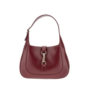 Outlet Small 'Jackie' shoulder bag Shoulder Bags