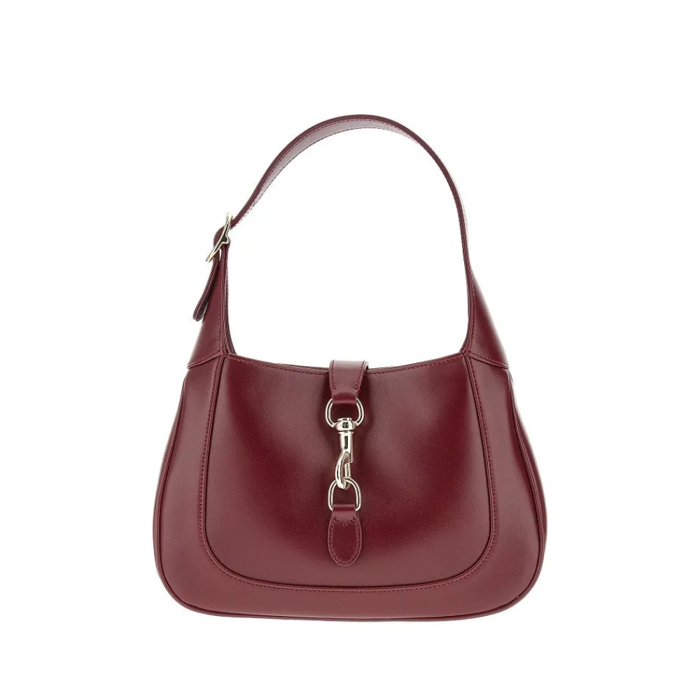 small_jackie_shoulder_bag_0.webp Outlet Small 'Jackie' shoulder bag Shoulder Bags