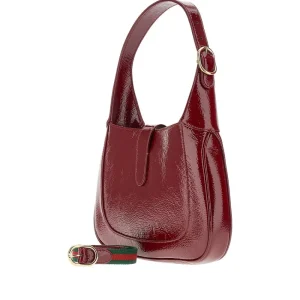 New Small 'Jackie' shoulder bag Shoulder Bags