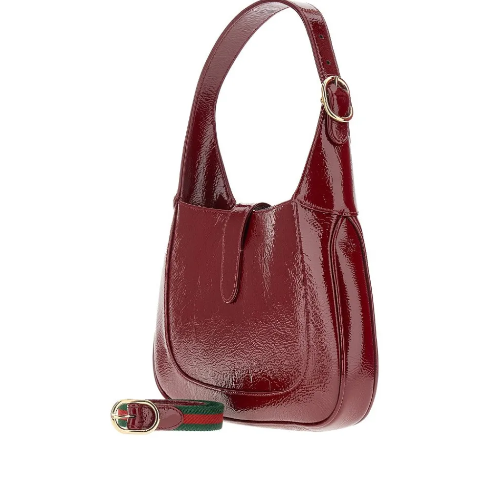 small_jackie_shoulder_bag_1-1.webp New Small 'Jackie' shoulder bag Shoulder Bags