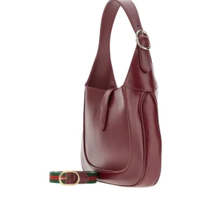 Outlet Small 'Jackie' shoulder bag Shoulder Bags