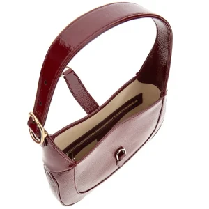 New Small 'Jackie' shoulder bag Shoulder Bags
