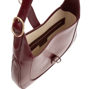 Outlet Small 'Jackie' shoulder bag Shoulder Bags