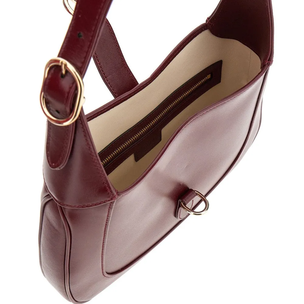 small_jackie_shoulder_bag_2.webp Outlet Small 'Jackie' shoulder bag Shoulder Bags