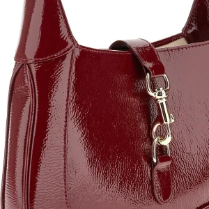 New Small 'Jackie' shoulder bag Shoulder Bags
