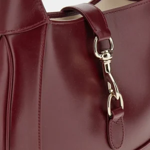 Outlet Small 'Jackie' shoulder bag Shoulder Bags