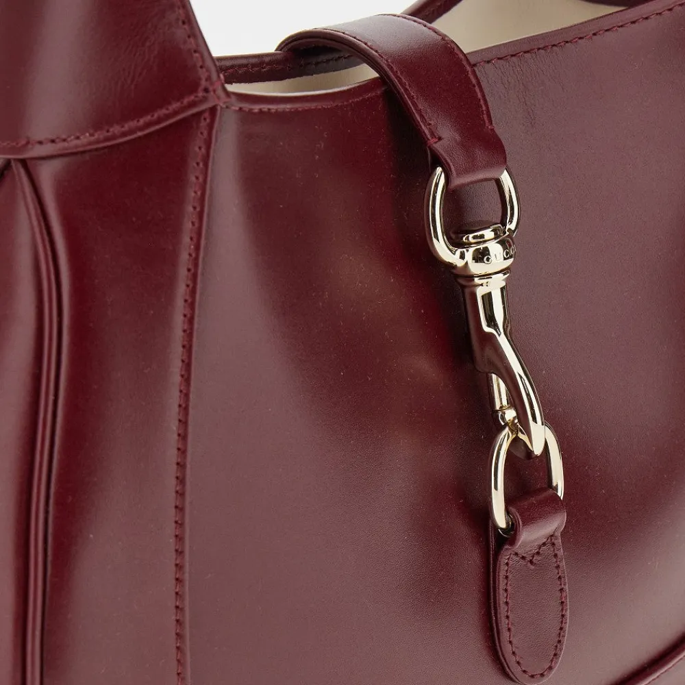 small_jackie_shoulder_bag_3.webp Outlet Small 'Jackie' shoulder bag Shoulder Bags