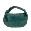 Outlet Small 'Jodie' bag Shoulder Bags