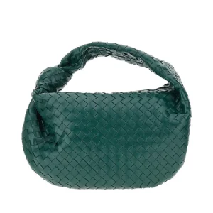 Outlet Small 'Jodie' bag Shoulder Bags