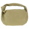 Online Small 'Jodie' bag Shoulder Bags