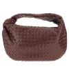 Outlet Small 'Jodie' bag Top-Handle Bags | Shoulder Bags