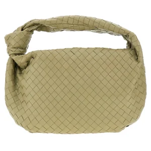 Online Small 'Jodie' bag Shoulder Bags
