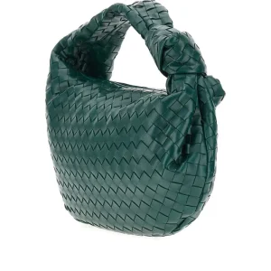 Outlet Small 'Jodie' bag Shoulder Bags