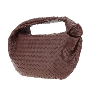 Outlet Small 'Jodie' bag Top-Handle Bags | Shoulder Bags