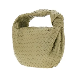 Online Small 'Jodie' bag Shoulder Bags