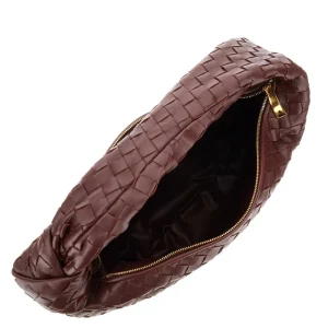 Outlet Small 'Jodie' bag Top-Handle Bags | Shoulder Bags