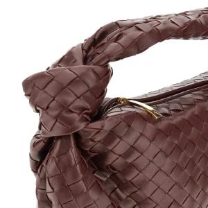 Outlet Small 'Jodie' bag Top-Handle Bags | Shoulder Bags