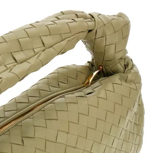 Online Small 'Jodie' bag Shoulder Bags