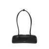 Fashion Small 'Le Teckel' leather bag Shoulder Bags