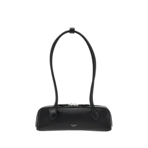 Fashion Small 'Le Teckel' leather bag Shoulder Bags
