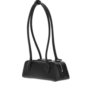 Fashion Small 'Le Teckel' leather bag Shoulder Bags