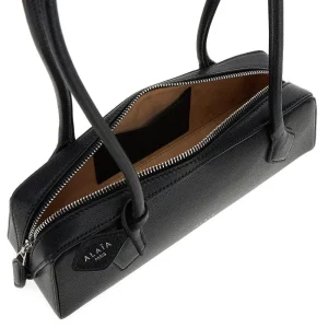 Fashion Small 'Le Teckel' leather bag Shoulder Bags