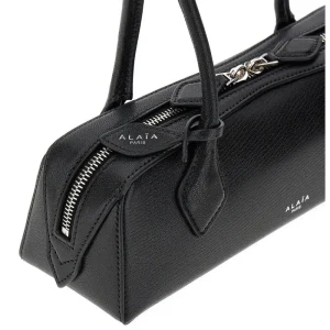 Fashion Small 'Le Teckel' leather bag Shoulder Bags