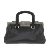 Clearance Small leather bag Top-Handle Bags | Crossbody Bags