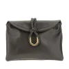Online Small 'Liberta' Bag Crossbody Bags