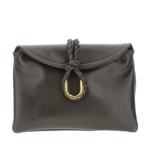 Online Small 'Liberta' Bag Crossbody Bags