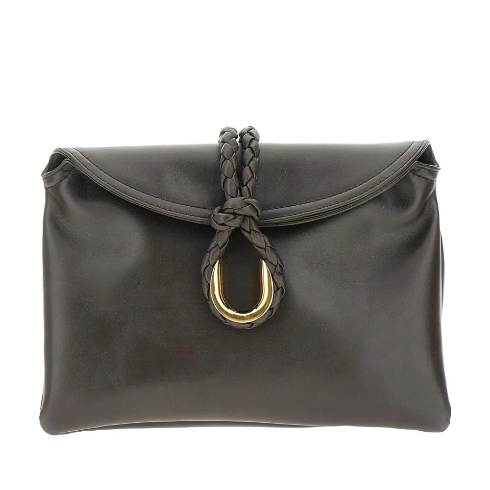 small_liberta_bag_0.webp Online Small 'Liberta' Bag Crossbody Bags
