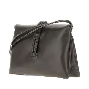 Online Small 'Liberta' Bag Crossbody Bags