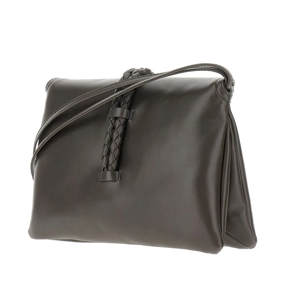 small_liberta_bag_1.webp Online Small 'Liberta' Bag Crossbody Bags