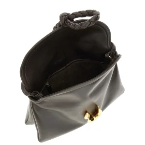 Online Small 'Liberta' Bag Crossbody Bags