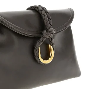 Online Small 'Liberta' Bag Crossbody Bags