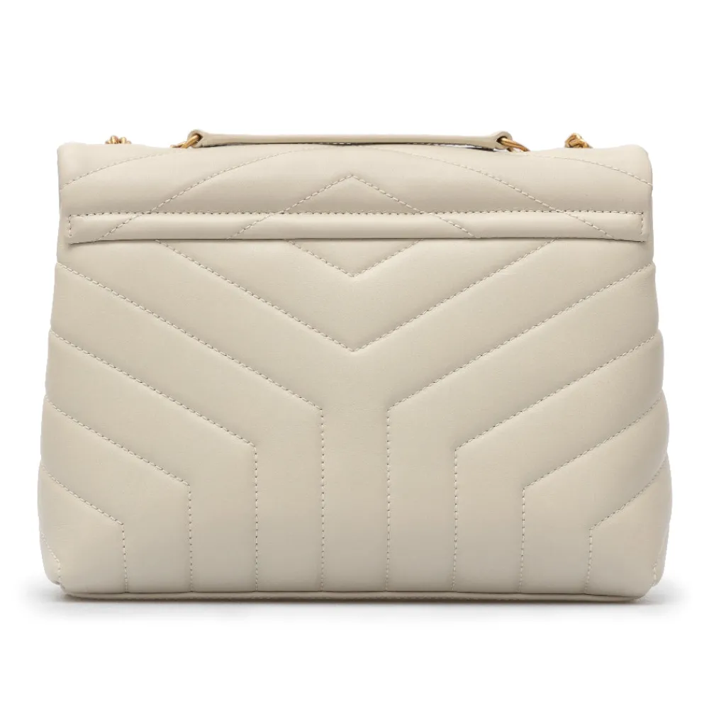 small_loulou_bag_1-1.webp Hot Small Loulou bag Shoulder Bags