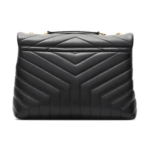 Sale Small Loulou bag Shoulder Bags