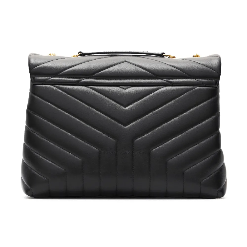 small_loulou_bag_1-2.webp Sale Small Loulou bag Shoulder Bags